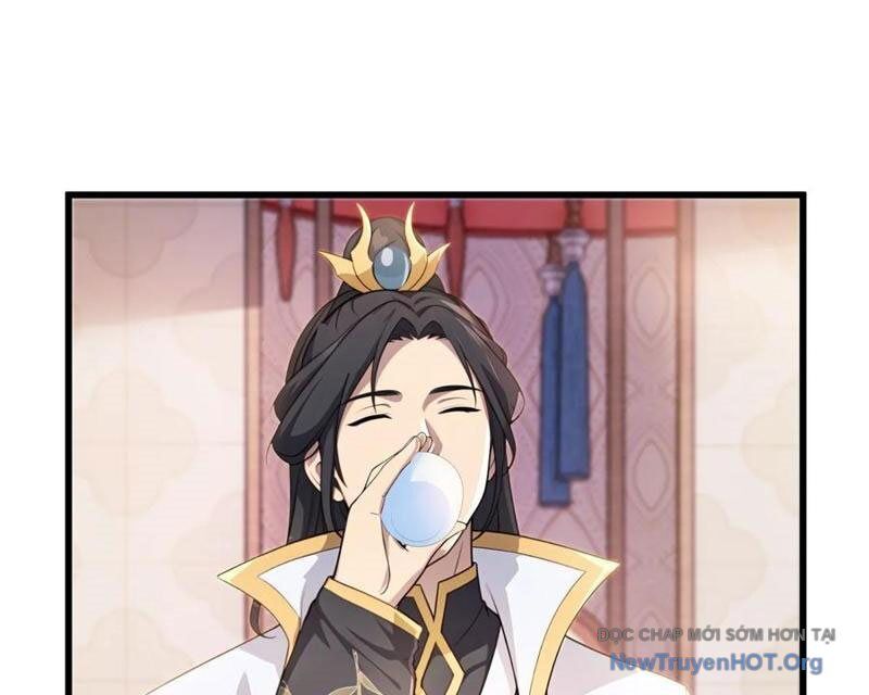 Phản Phái Muốn Sống Lâu Thêm Một Ngày Chapter 40 - Trang 2