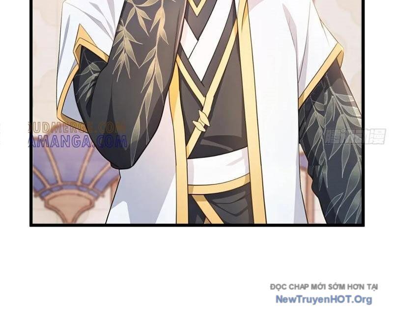 Phản Phái Muốn Sống Lâu Thêm Một Ngày Chapter 40 - Trang 2