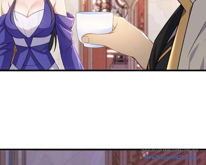 Phản Phái Muốn Sống Lâu Thêm Một Ngày Chapter 40 - Trang 2