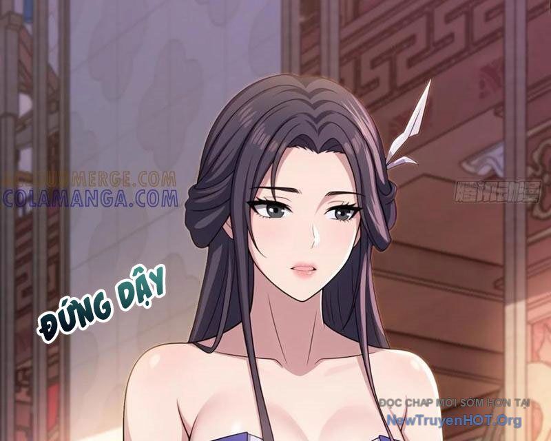 Phản Phái Muốn Sống Lâu Thêm Một Ngày Chapter 40 - Trang 2