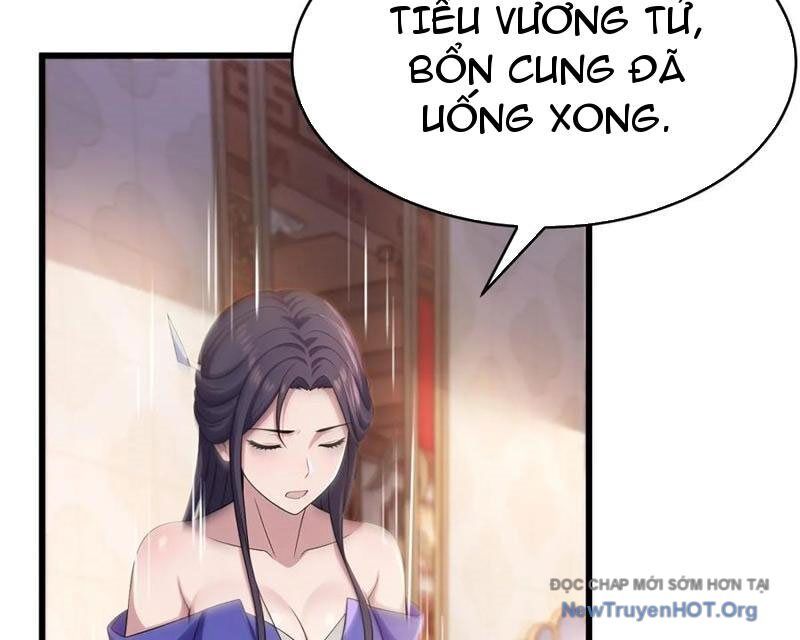 Phản Phái Muốn Sống Lâu Thêm Một Ngày Chapter 40 - Trang 2