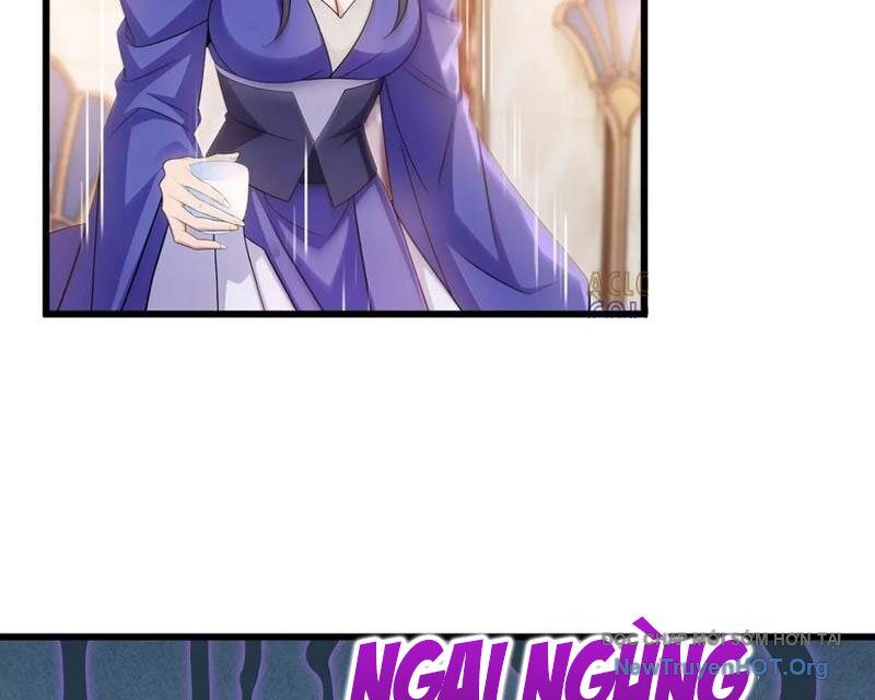 Phản Phái Muốn Sống Lâu Thêm Một Ngày Chapter 40 - Trang 2