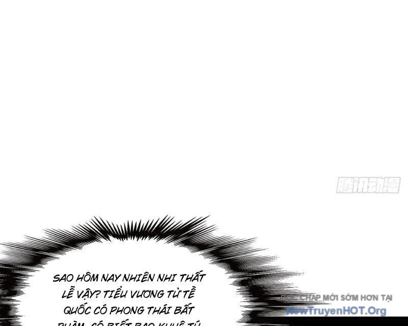 Phản Phái Muốn Sống Lâu Thêm Một Ngày Chapter 40 - Trang 2