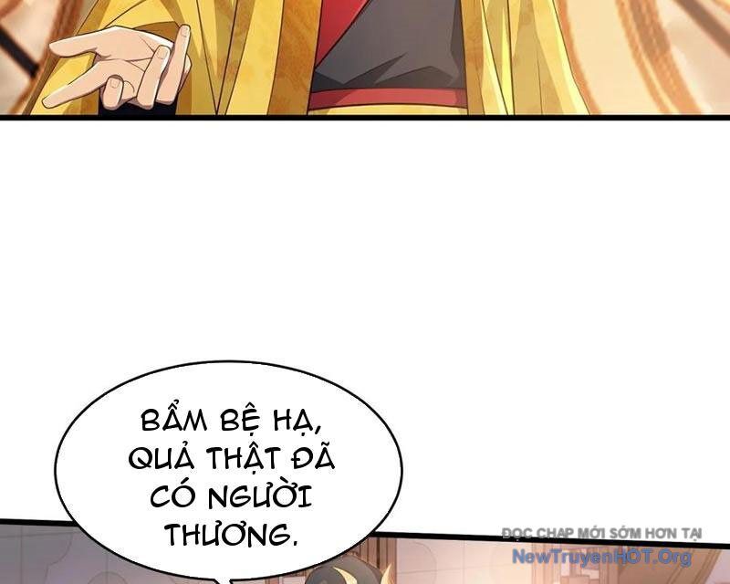 Phản Phái Muốn Sống Lâu Thêm Một Ngày Chapter 40 - Trang 2