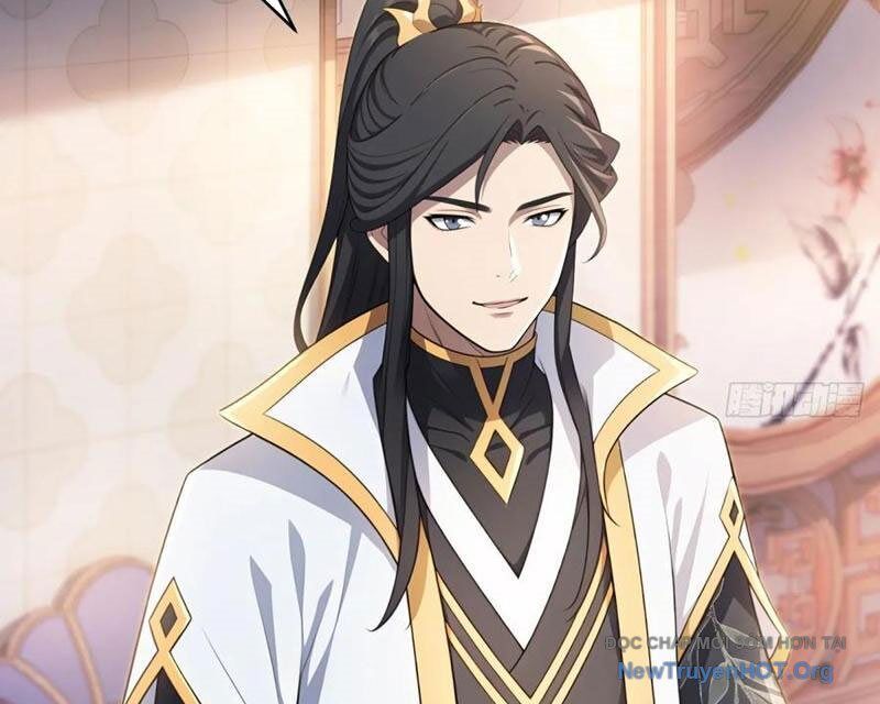 Phản Phái Muốn Sống Lâu Thêm Một Ngày Chapter 40 - Trang 2