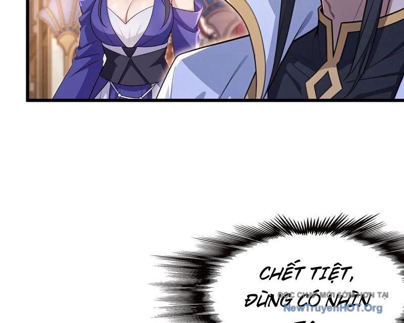 Phản Phái Muốn Sống Lâu Thêm Một Ngày Chapter 40 - Trang 2