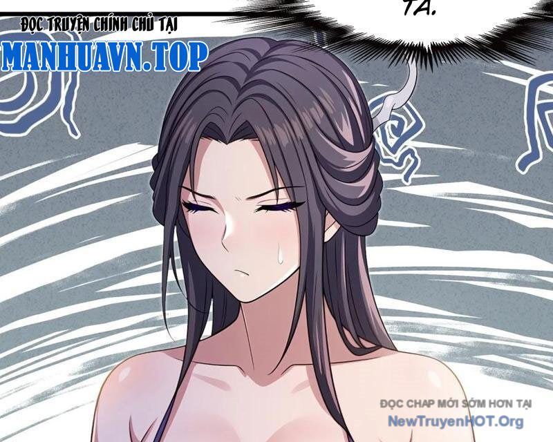 Phản Phái Muốn Sống Lâu Thêm Một Ngày Chapter 40 - Trang 2