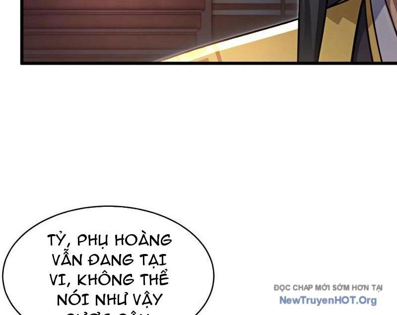 Phản Phái Muốn Sống Lâu Thêm Một Ngày Chapter 40 - Trang 2