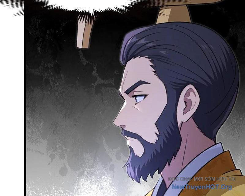 Phản Phái Muốn Sống Lâu Thêm Một Ngày Chapter 40 - Trang 2