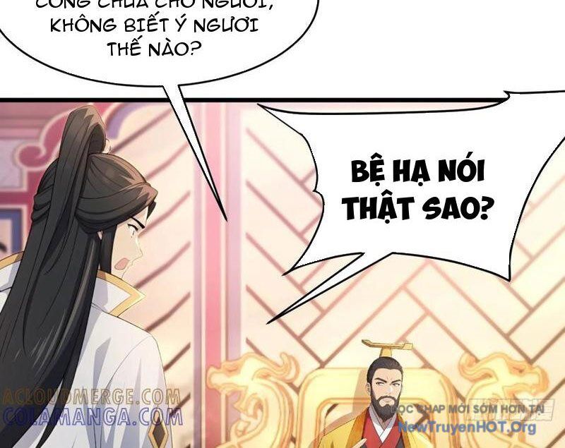 Phản Phái Muốn Sống Lâu Thêm Một Ngày Chapter 40 - Trang 2