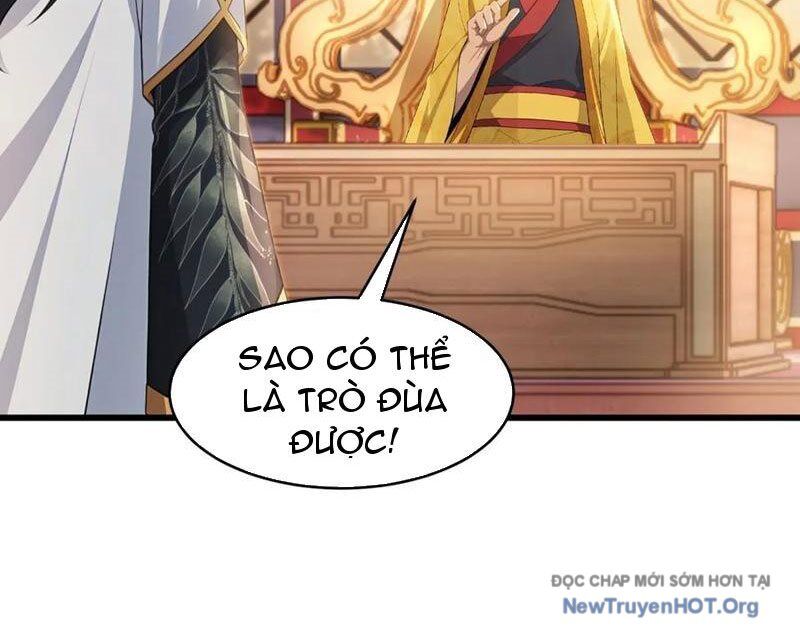 Phản Phái Muốn Sống Lâu Thêm Một Ngày Chapter 40 - Trang 2