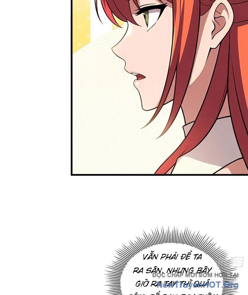 Phản Phái Muốn Sống Lâu Thêm Một Ngày Chapter 41 - Trang 2