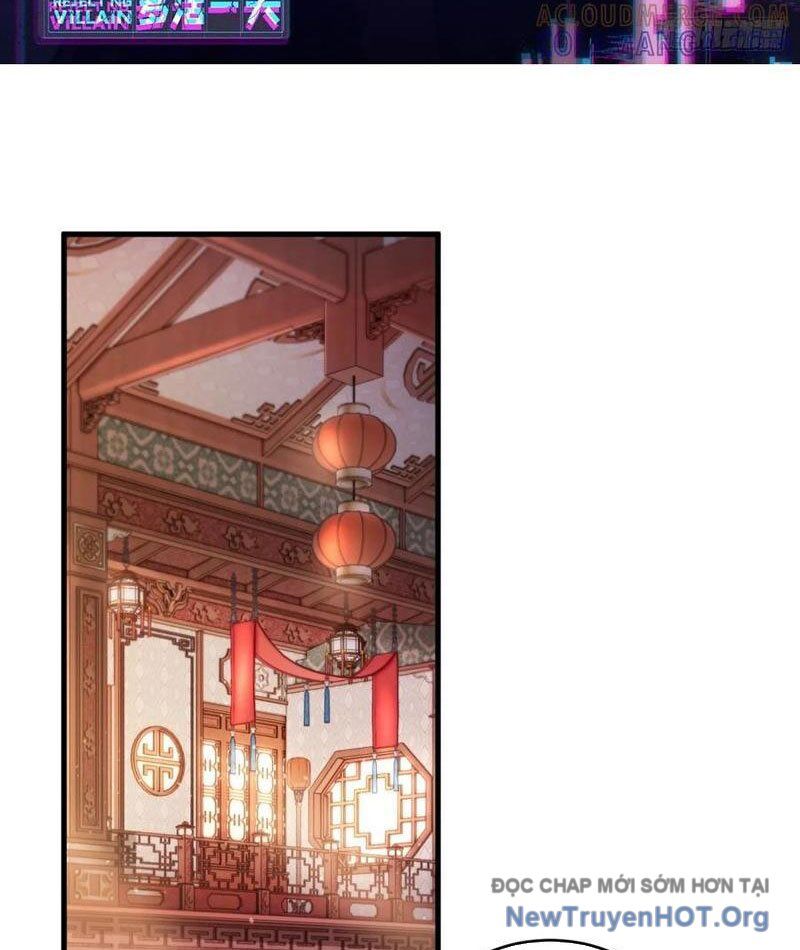 Phản Phái Muốn Sống Lâu Thêm Một Ngày Chapter 41 - Trang 2