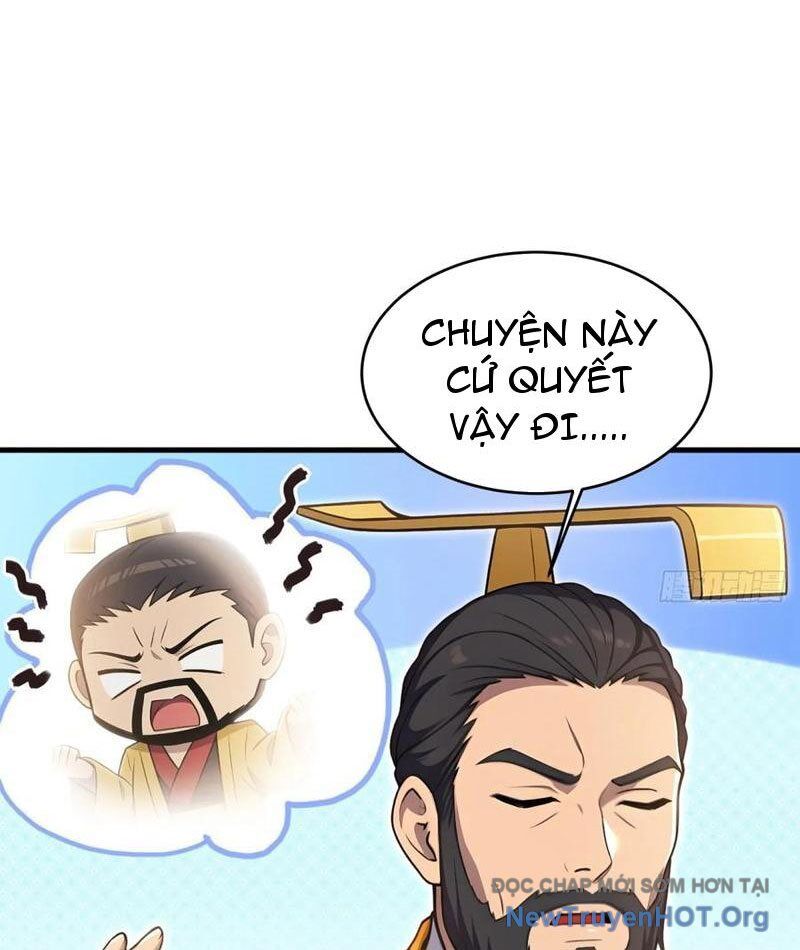 Phản Phái Muốn Sống Lâu Thêm Một Ngày Chapter 41 - Trang 2