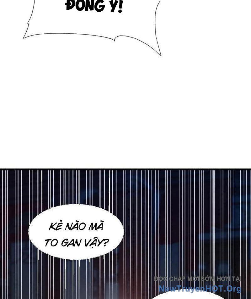 Phản Phái Muốn Sống Lâu Thêm Một Ngày Chapter 41 - Trang 2