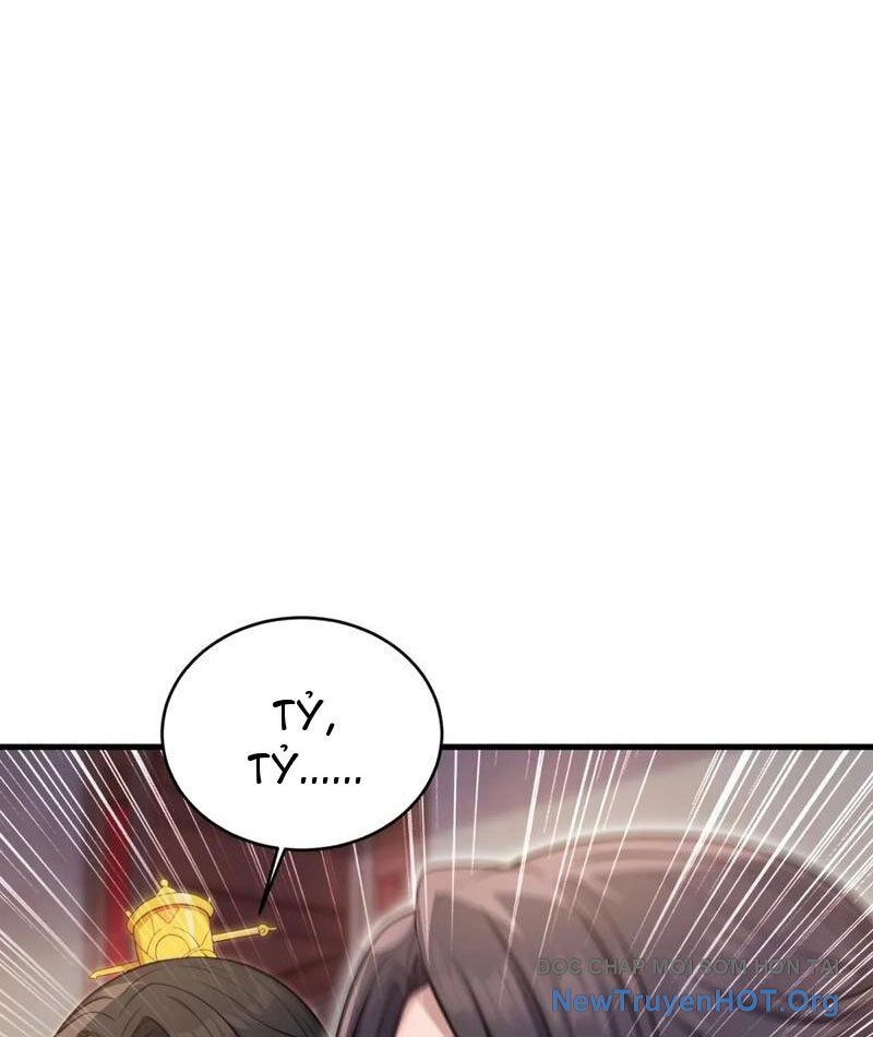 Phản Phái Muốn Sống Lâu Thêm Một Ngày Chapter 41 - Trang 2