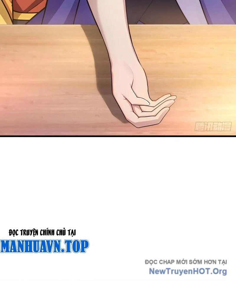 Phản Phái Muốn Sống Lâu Thêm Một Ngày Chapter 41 - Trang 2