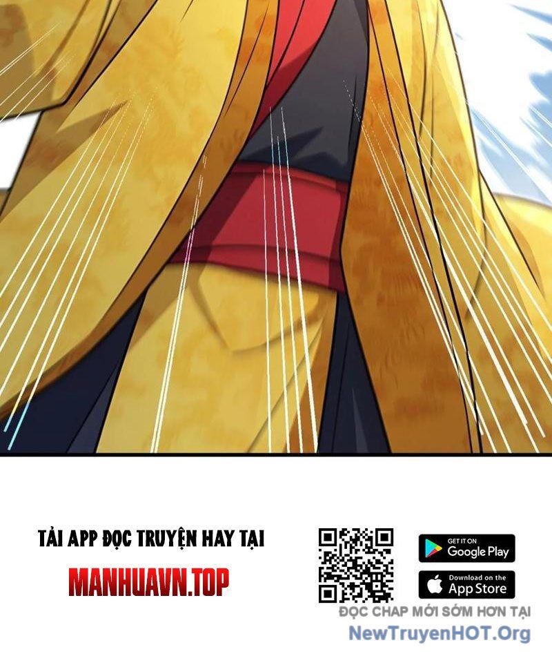 Phản Phái Muốn Sống Lâu Thêm Một Ngày Chapter 41 - Trang 2