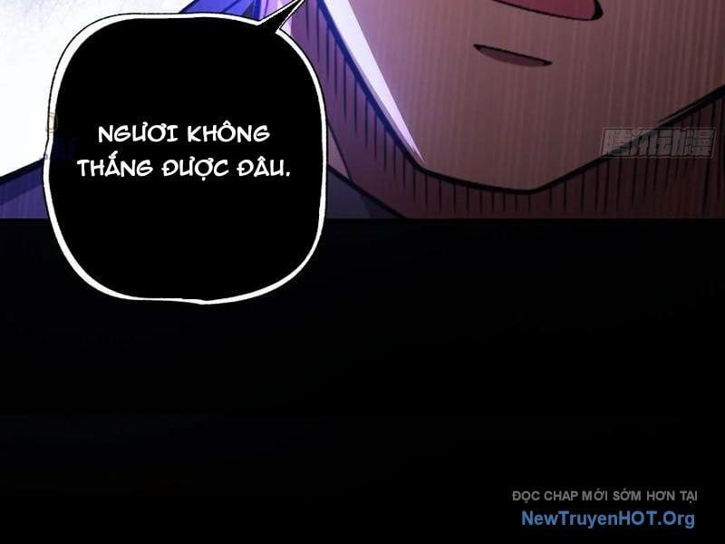 Phản Phái Muốn Sống Lâu Thêm Một Ngày Chapter 42 - Trang 2