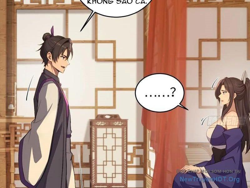 Phản Phái Muốn Sống Lâu Thêm Một Ngày Chapter 42 - Trang 2