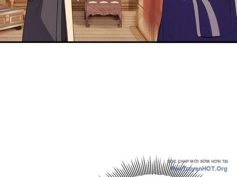 Phản Phái Muốn Sống Lâu Thêm Một Ngày Chapter 42 - Trang 2