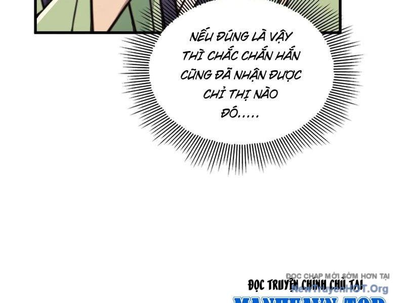 Phản Phái Muốn Sống Lâu Thêm Một Ngày Chapter 42 - Trang 2