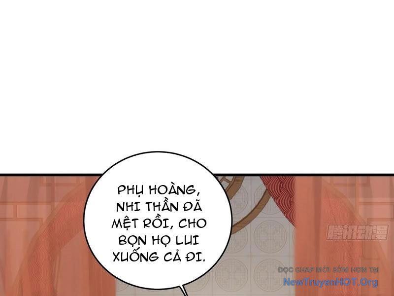Phản Phái Muốn Sống Lâu Thêm Một Ngày Chapter 42 - Trang 2