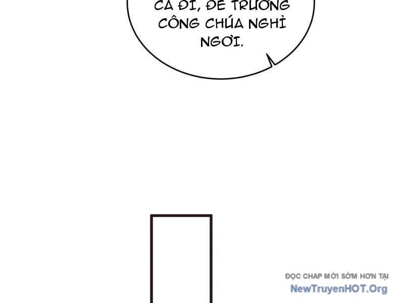 Phản Phái Muốn Sống Lâu Thêm Một Ngày Chapter 42 - Trang 2