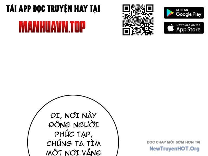 Phản Phái Muốn Sống Lâu Thêm Một Ngày Chapter 42 - Trang 2