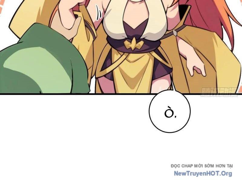 Phản Phái Muốn Sống Lâu Thêm Một Ngày Chapter 42 - Trang 2