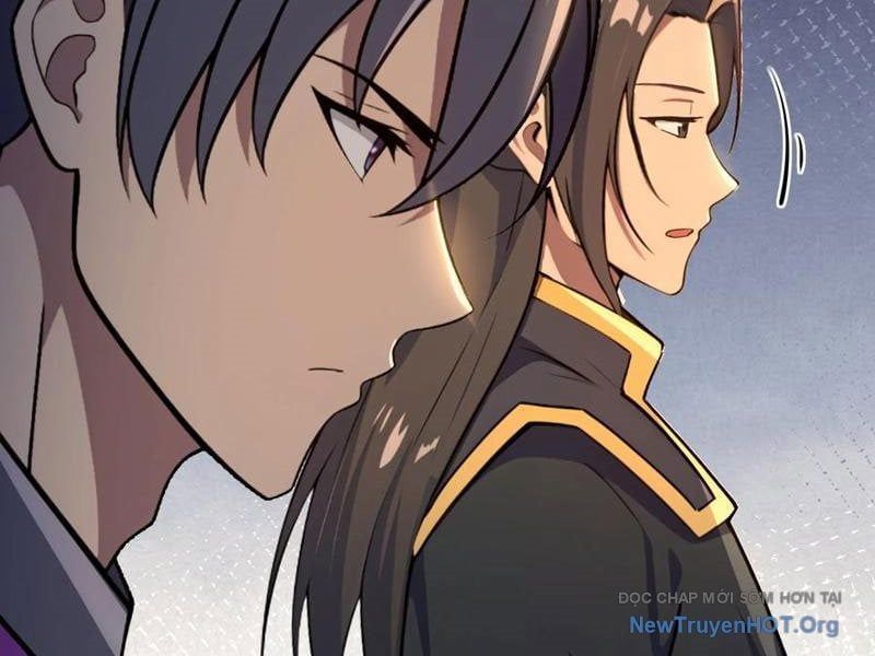 Phản Phái Muốn Sống Lâu Thêm Một Ngày Chapter 42 - Trang 2