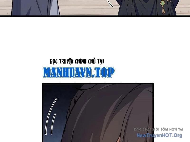 Phản Phái Muốn Sống Lâu Thêm Một Ngày Chapter 42 - Trang 2