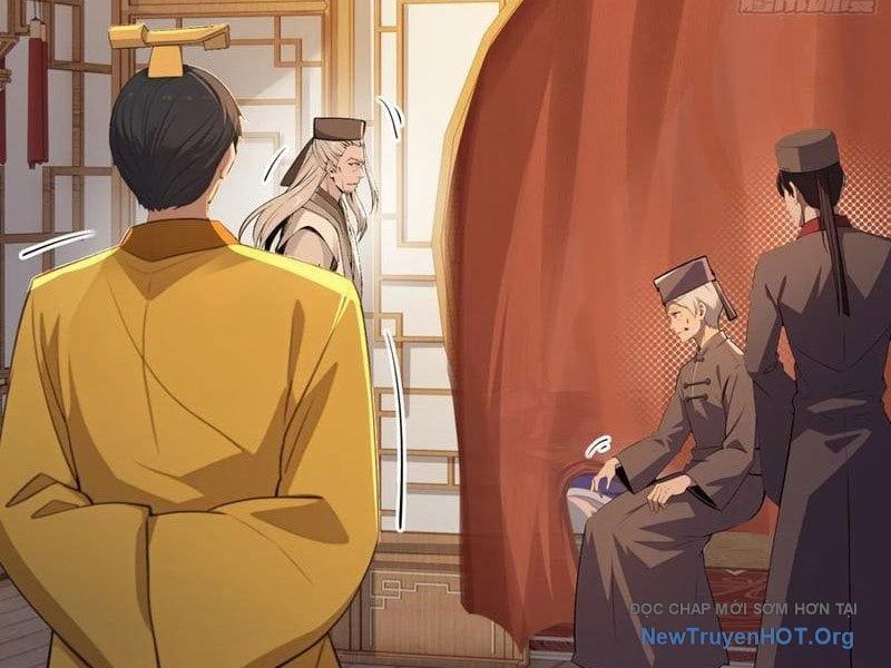 Phản Phái Muốn Sống Lâu Thêm Một Ngày Chapter 42 - Trang 2