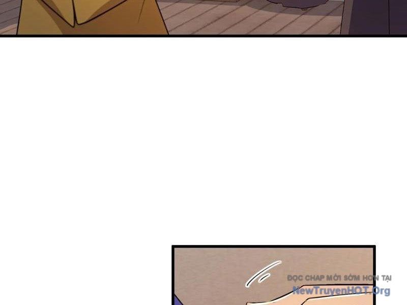 Phản Phái Muốn Sống Lâu Thêm Một Ngày Chapter 42 - Trang 2