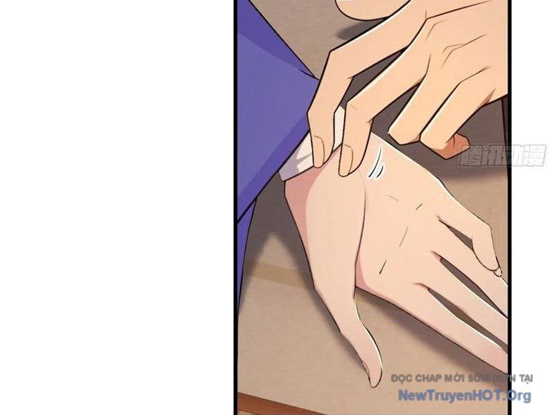 Phản Phái Muốn Sống Lâu Thêm Một Ngày Chapter 42 - Trang 2