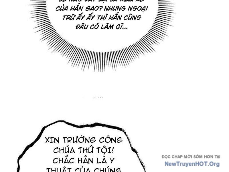 Phản Phái Muốn Sống Lâu Thêm Một Ngày Chapter 42 - Trang 2