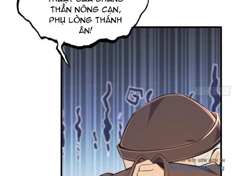 Phản Phái Muốn Sống Lâu Thêm Một Ngày Chapter 42 - Trang 2