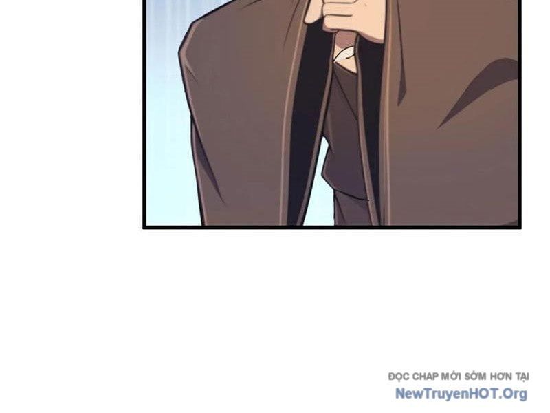 Phản Phái Muốn Sống Lâu Thêm Một Ngày Chapter 42 - Trang 2