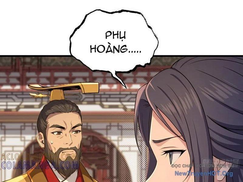 Phản Phái Muốn Sống Lâu Thêm Một Ngày Chapter 42 - Trang 2