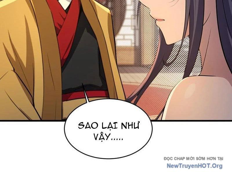 Phản Phái Muốn Sống Lâu Thêm Một Ngày Chapter 42 - Trang 2