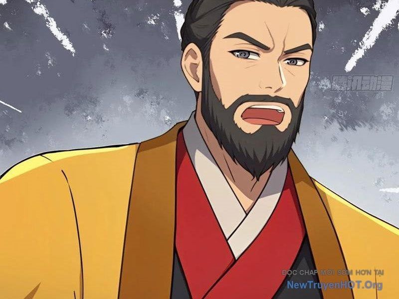 Phản Phái Muốn Sống Lâu Thêm Một Ngày Chapter 42 - Trang 2