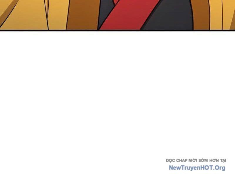 Phản Phái Muốn Sống Lâu Thêm Một Ngày Chapter 42 - Trang 2