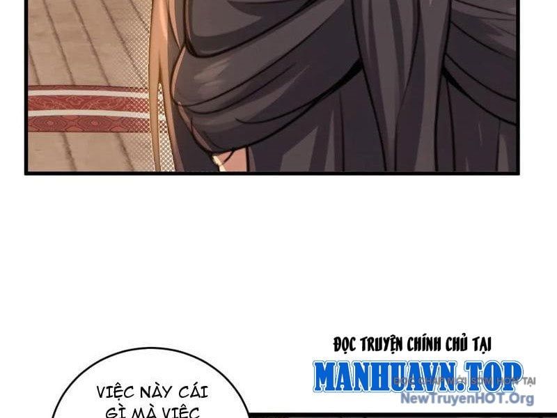 Phản Phái Muốn Sống Lâu Thêm Một Ngày Chapter 42 - Trang 2