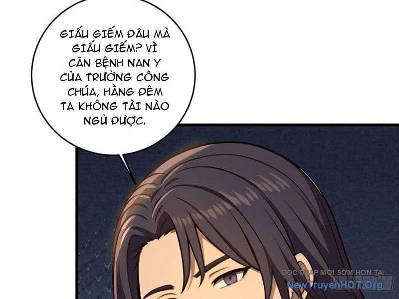 Phản Phái Muốn Sống Lâu Thêm Một Ngày Chapter 42 - Trang 2