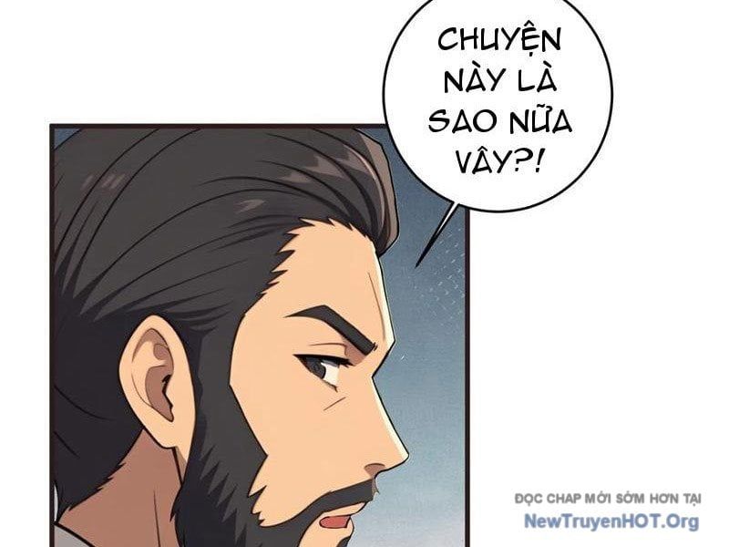 Phản Phái Muốn Sống Lâu Thêm Một Ngày Chapter 42 - Trang 2