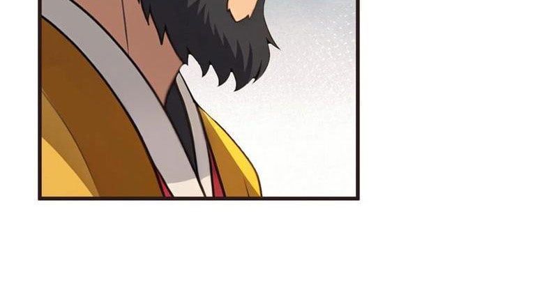 Phản Phái Muốn Sống Lâu Thêm Một Ngày Chapter 42 - Trang 2