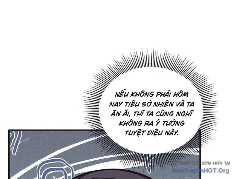 Phản Phái Muốn Sống Lâu Thêm Một Ngày Chapter 42 - Trang 2