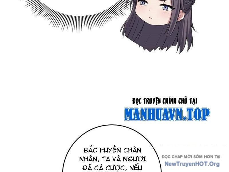 Phản Phái Muốn Sống Lâu Thêm Một Ngày Chapter 42 - Trang 2