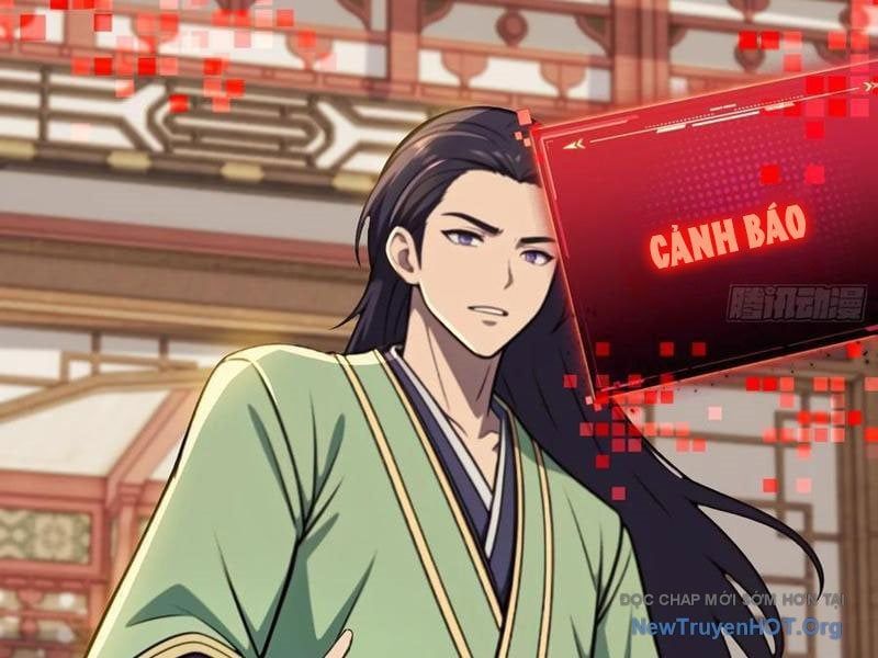 Phản Phái Muốn Sống Lâu Thêm Một Ngày Chapter 42 - Trang 2