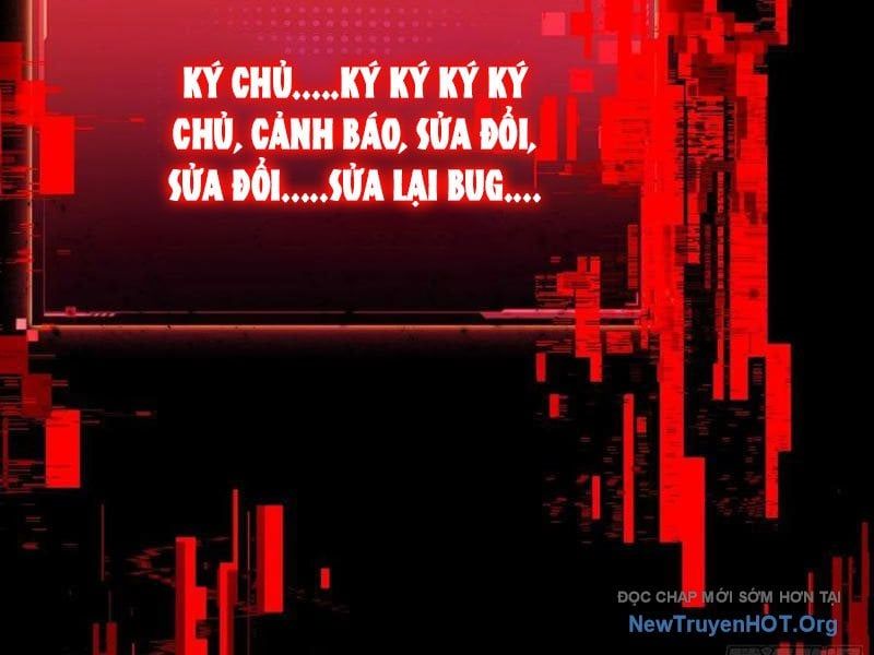 Phản Phái Muốn Sống Lâu Thêm Một Ngày Chapter 42 - Trang 2